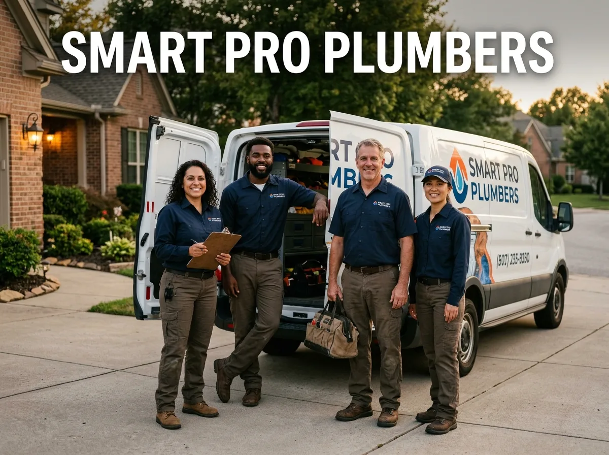 Water Heater Repair company in Malvern, IA