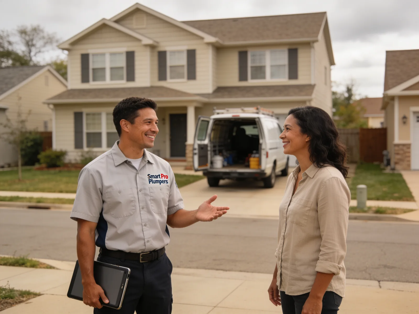 Water Heater Repair Malvern, IA FAQs